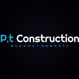 PT. LTD CONSTRUCTION - Fantastyczne Wykończenie Kuchni Pruszków