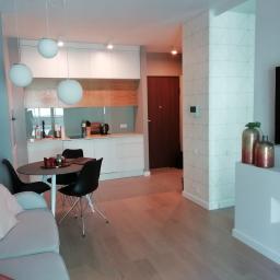 Malowanie Warszawa 2