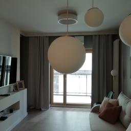 Malowanie Warszawa 1