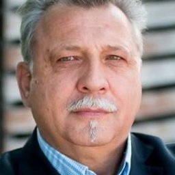 PHU Gierpol - Doradcy Ubezpieczeniowi Poznań