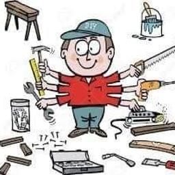 Marbud - Sufit Napinany w Łazience Poznań