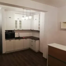 Gipsowanie,malowanie,panele, płytki