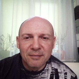 Robert Damazyn - Układanie Paneli Podłogowych Inowrocław