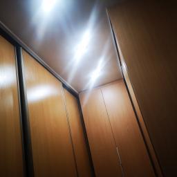 Płyta karton gips Zawiercie 2