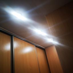 Płyta karton gips Zawiercie 3