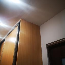 Płyta karton gips Zawiercie 4