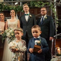 Fotograf eventowy Gdańsk 2