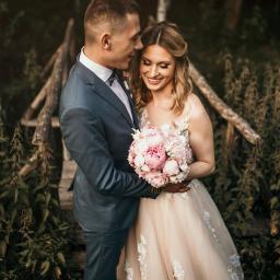 Fotograf eventowy Gdańsk 3