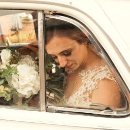 Fotograf eventowy Gdańsk 4