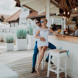 Fotograf eventowy Gdańsk 1