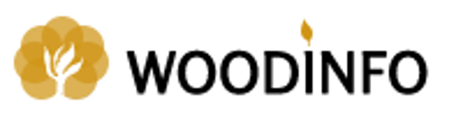WOOD INFO MARKETING I DORADZTWO ŁUKASZ SKÓRA - Altany Poznań