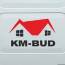 KM-BUD - Rewelacyjne Odgrzybianie Elewacji Zgierz