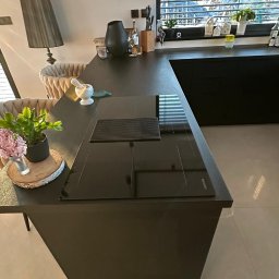 Kuchnie na wymiar Skawina 2