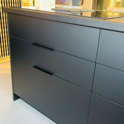 Kuchnie na wymiar Skawina 4