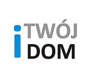twojidom - Źródła Energii Odnawialnej Tarnowskie Góry