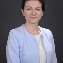 Usługi Finansowe Anna Romanow - Kredyt Hipoteczny Radom