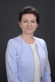Usługi Finansowe Anna Romanow - Kredyt Przez Internet Radom