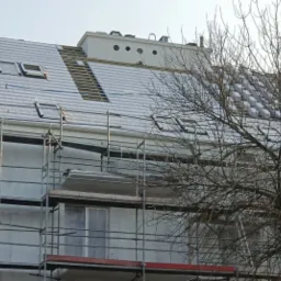 MAYER-HOLSEN...Sobótka