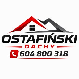 Ostafiński Mariusz Usługi Dekarsko - Ciesielsko - Blacharskie - Montaż Blachy Trapezowej Bąk&oacute;w