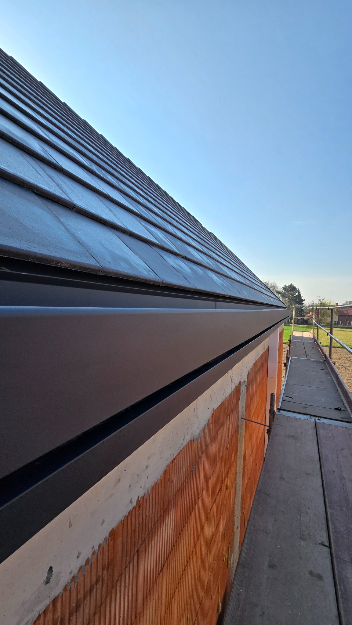 System Rynny Ukrytej Siba