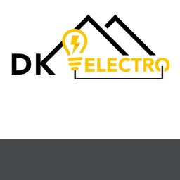 DK-ELectro - Domofony z Kamerą Skorzewo