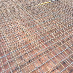 ABRABUD Mateusz Abramowski - Domy Parterowe Kałuszyn