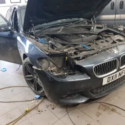 Filtyry , rozrzady ,oleje z detaling pasowanie calego auta , i nie tylko .zapraszamy do kontaktu