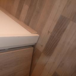 Malowanie Zwierzyniec 2