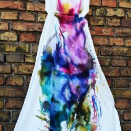 Odzież damska Słubice 2