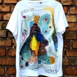 Odzież damska Słubice 3