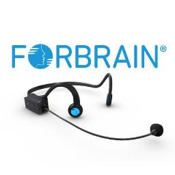 Trening słuchowy z wykorzystaniem słuchawek Forbrain