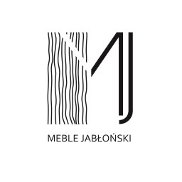 Stolarstwo Meblowe Jabłoński Michał - Producent Mebli Klecza Górna