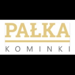 Kominki-Palka - Rewelacyjne Systemy Kominowe Oława