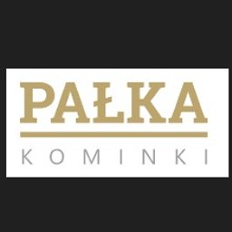 Kominki-Palka - Kotły Oława