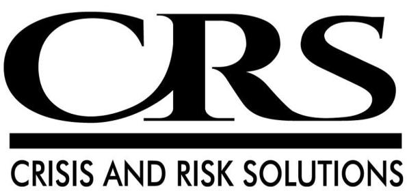 CRISIS AND RISK SOLUTIONS Sp. z o.o. - Detektyw Tarnowskie Góry