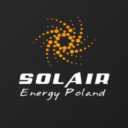 Solair Energy Poland - Magazyny Energii 5kwh Solec Kujawski