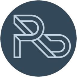 REDECOR REMONTY - Malarz Murowana Goślina