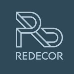 REDECOR REMONTY - Malowanie Proszkowe Aluminium Murowana Goślina