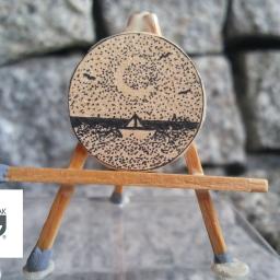 Muzea i galerie Tychy 4