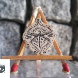 Muzea i galerie Tychy 2