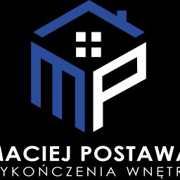 MP Maciej Postawa - Gładzie Bezpyłowe Bielcza