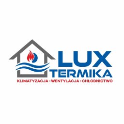 LUX TERMIKA - Składy i hurtownie budowlane Inowrocław