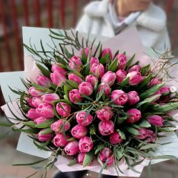 Kwiaciarnia Kwietnik Edyta Tołczyk - Aranżacja Mieszkań Warszawa