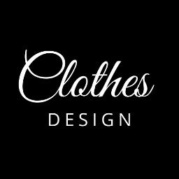 Clothes Design - Firma Odzieżowa Ł&oacute;dź