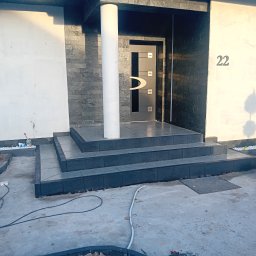 Remonty mieszkań Kopanica 1