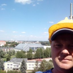 ANDRZEJ ZIELIŃSKI USŁUGI REMONTOWO-BUDOWLANE - Naprawa Okien Kolbuszowa