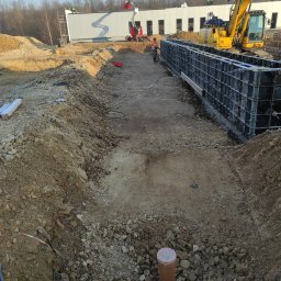 Zbrojarz Zawiercie 1