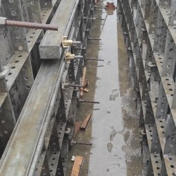 Zbrojarz Zawiercie 2