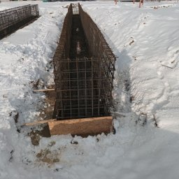 Zbrojarz Zawiercie 3