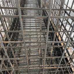 Zbrojarz Zawiercie 4